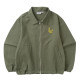 Service Works Ανδρικό jacket Dove Work